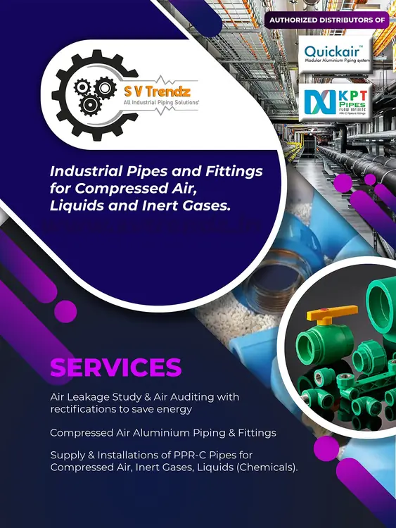 KPT Catalogue